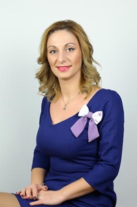  Ioana Dumitru 