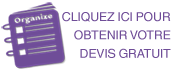 cliquez ici pour obtenir votre devis gratuit