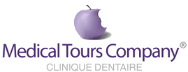 Medical Tours Company